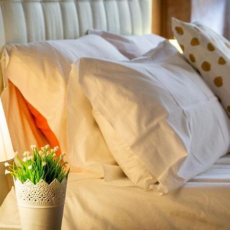 Trastevere Alexander Rental In רומא מראה חיצוני תמונה
