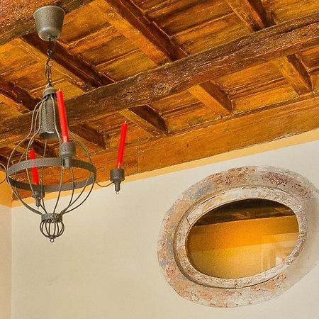 Trastevere Alexander Rental In רומא מראה חיצוני תמונה